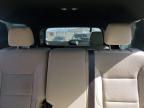 2023 Chevrolet Traverse Ls zu verkaufen in Van Nuys, CA - Side