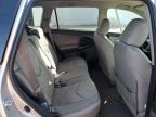 2010 Toyota Rav4  for Sale in Louisville, KY - Hail