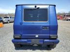 2014 Mercedes-Benz G 550 for Sale in Hillsborough, NJ - Front End