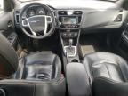 2014 CHRYSLER 200 LIMITED à vendre chez Copart ON - LONDON