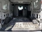 2017 Ford Transit T-150 للبيع في Harleyville، SC - Front End