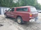 2003 Toyota Tundra Access Cab Sr5 for Sale in Austell, GA - Front End