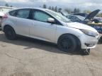 2016 Ford Focus Se for Sale in Pennsburg, PA - Front End