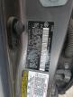2006 Toyota Avalon Xl for Sale in Pennsburg, PA - Rear End