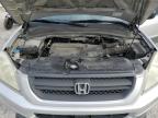 2004 Honda Pilot Lx de vânzare în Walton, KY - Rear End