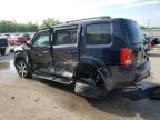 2013 Honda Pilot Touring for Sale in Montgomery, AL - All Over