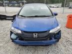 2015 Honda Fit Lx للبيع في Ellenwood، GA - All Over