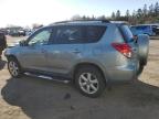 2006 TOYOTA RAV4 LIMITED for sale at Copart ON - TORONTO