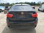 2012 Bmw X6 Xdrive35I de vânzare în Gaston, SC - Front End