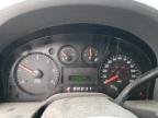 2004 Ford Freestar Se იყიდება Littleton-ში, CO - Side
