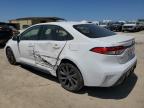 2024 Toyota Corolla Se იყიდება San Antonio-ში, TX - Side