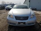 2009 Lexus Es 350 for Sale in Bowmanville, ON - Water/Flood