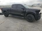 2021 Gmc Sierra C1500 Elevation for Sale in Tulsa, OK - Front End