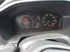 Byron, GA에서 판매 중인 2025 Honda Cr-V Sport-L - Front End