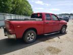 2013 Ram 1500 St for Sale in Shreveport, LA - Water/Flood