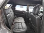 2009 Ford Escape Limited იყიდება Denver-ში, CO - All Over