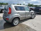 2013 Kia Soul +   იყიდება Bridgeton-ში, MO - All Over