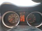 2010 Mitsubishi Lancer Es/Es Sport продається в Knightdale, NC - Front End