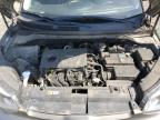 2018 Kia Soul  en Venta en Graham, WA - Vandalism
