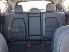 2023 Mazda Cx-5 Preferred იყიდება Taylor-ში, TX - Hail