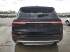 2023 Lincoln Corsair  للبيع في Cahokia Heights، IL - Water/Flood
