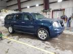 2007 Gmc Yukon Xl K1500 للبيع في Rogersville، MO - Rear End