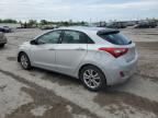 2014 Hyundai Elantra Gt  zu verkaufen in Kansas City, KS - Front End
