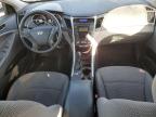 2012 Hyundai Sonata Gls للبيع في Nampa، ID - Front End