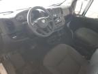 2023 Ram Promaster 2500 2500 High zu verkaufen in Phoenix, AZ - Side