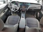 2023 Chevrolet Bolt Ev 1Lt იყიდება Riverview-ში, FL - Side