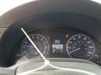 2013 Infiniti G37  იყიდება Chalfont-ში, PA - Side