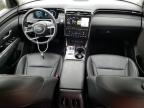 2023 Hyundai Tucson Sel Convenience   იყიდება China Grove-ში, NC - Rear End