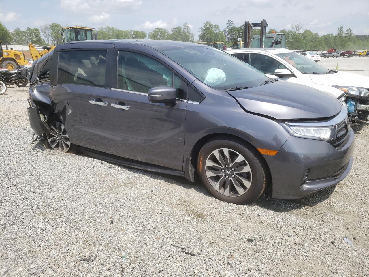 5FNRL6H62RB073573 HONDA All Models 2024