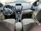 Brighton, CO에서 판매 중인 2013 Ford Escape Se - Rear End