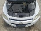 2009 Chevrolet Malibu 1Lt na sprzedaż w Jacksonville, FL - All Over