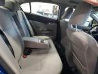 2013 Honda Civic Ex for Sale in Mcfarland, WI - Front End