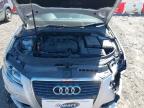 2009 AUDI A3 S LINE for sale at Copart ROCHFORD