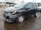 2021 Chevrolet Trax 1Lt zu verkaufen in New Britain, CT - Front End