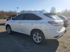 East Granby, CT에서 판매 중인 2014 Lexus Rx 350 Base - Stripped