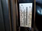 2021 Ford F150 Supercrew for Sale in Ham Lake, MN - Front End