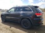 2014 Jeep Grand Cherokee Limited for Sale in Columbia Station, OH - Mechanical