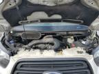 2017 Ford Transit T-250 for Sale in Marlboro, NY - Rear End