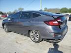 2018 Honda Clarity Touring for Sale in Lebanon, TN - Front End