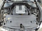 2012 Infiniti M37 X იყიდება Baltimore-ში, MD - Front End