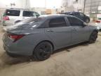 2023 Hyundai Elantra Sel იყიდება Columbia-ში, MO - All Over
