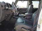 2014 Jeep Wrangler Unlimited Sahara за продажба в Arcadia, FL - Front End