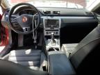 2014 Volkswagen Cc Sport for Sale in Kansas City, KS - Front End