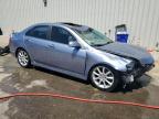 2006 Acura Tsx  for Sale in Harleyville, SC - Rollover
