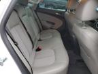 2017 Buick Verano Sport Touring for Sale in Graham, WA - Front End