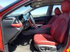 2021 Toyota Camry Trd de vânzare în Brookhaven, NY - Front End
